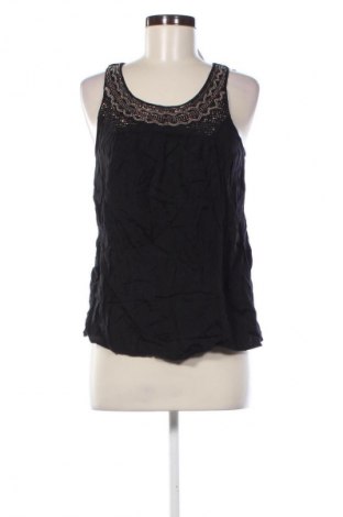 Top de femei VILA, Mărime S, Culoare Negru, Preț 54,34 Lei