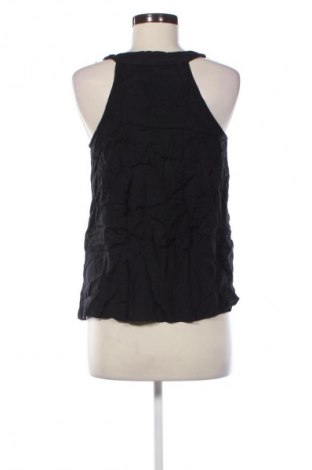 Top de femei VILA, Mărime S, Culoare Negru, Preț 54,34 Lei