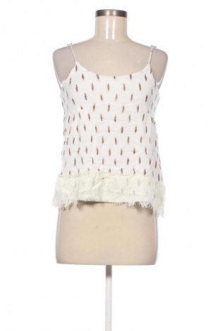 Dámský top Vero Moda, Velikost S, Barva Vícebarevné, Cena  329,00 Kč