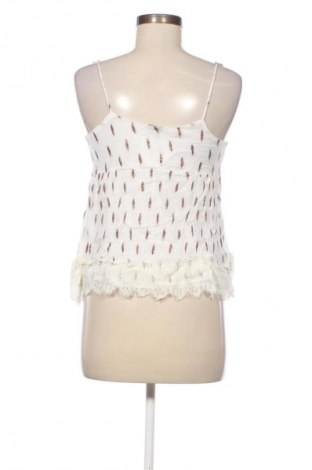 Dámský top Vero Moda, Velikost S, Barva Vícebarevné, Cena  329,00 Kč