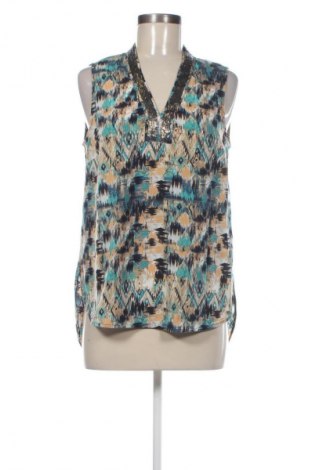 Damentop Vero Moda, Größe M, Farbe Mehrfarbig, Preis € 10,99