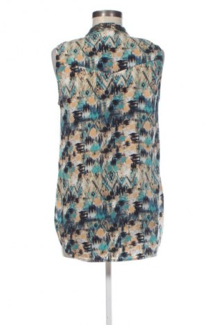 Damentop Vero Moda, Größe M, Farbe Mehrfarbig, Preis € 10,99