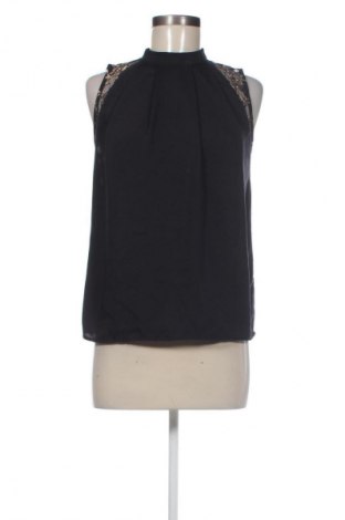 Damentop Vero Moda, Größe S, Farbe Schwarz, Preis 13,99 €