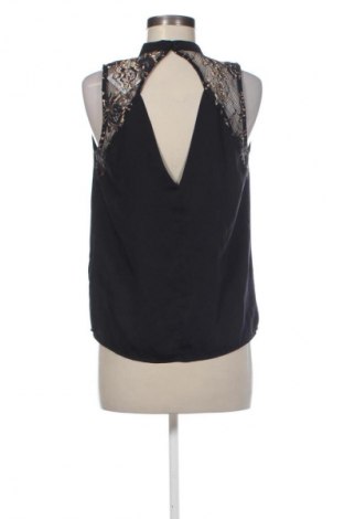 Damentop Vero Moda, Größe S, Farbe Schwarz, Preis 13,99 €