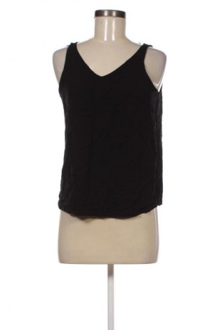 Damentop Vero Moda, Größe L, Farbe Schwarz, Preis € 13,99