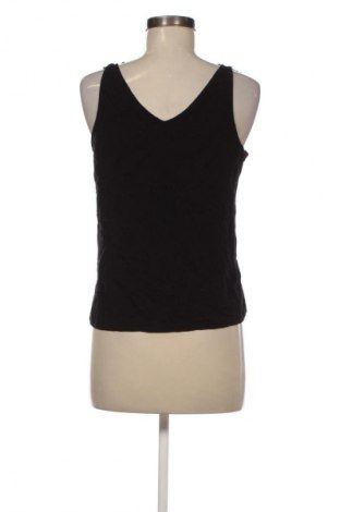 Damentop Vero Moda, Größe L, Farbe Schwarz, Preis € 13,99