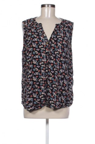 Damski top Vero Moda, Rozmiar XL, Kolor Kolorowy, Cena 127,59 zł