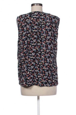 Damski top Vero Moda, Rozmiar XL, Kolor Kolorowy, Cena 127,59 zł