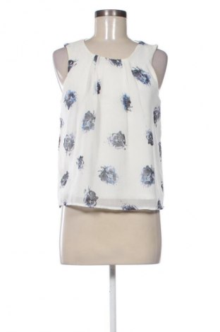 Top de femei Vero Moda, Mărime S, Culoare Multicolor, Preț 50,60 Lei