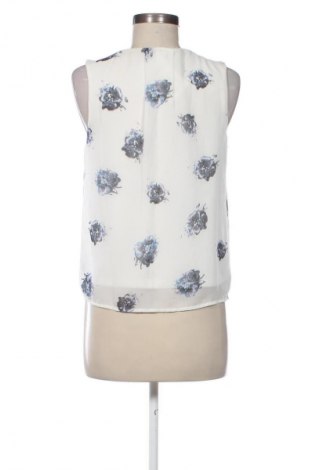 Top de femei Vero Moda, Mărime S, Culoare Multicolor, Preț 50,60 Lei