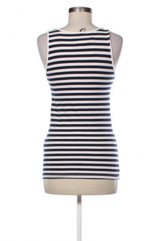 Γυναικείο τοπ Vero Moda, Μέγεθος M, Χρώμα Πολύχρωμο, Τιμή 10,42 €