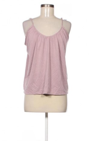 Női top Vero Moda, Méret M, Szín Hamurózsaszín, Ár 5 469 Ft