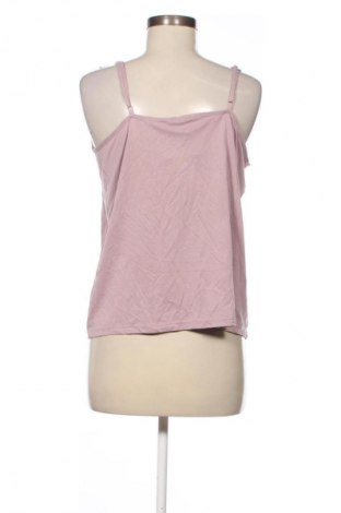 Női top Vero Moda, Méret M, Szín Hamurózsaszín, Ár 5 469 Ft