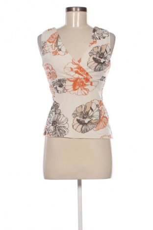 Top de femei Vero Moda, Mărime L, Culoare Multicolor, Preț 50,60 Lei