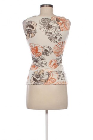 Top de femei Vero Moda, Mărime L, Culoare Multicolor, Preț 50,60 Lei