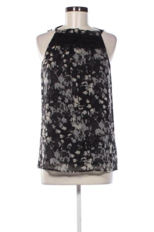 Damentop Vero Moda, Größe M, Farbe Mehrfarbig, Preis € 10,31