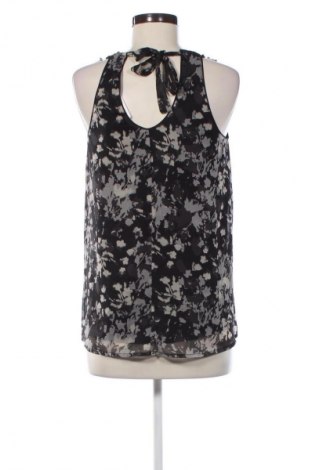 Damentop Vero Moda, Größe M, Farbe Mehrfarbig, Preis € 10,31