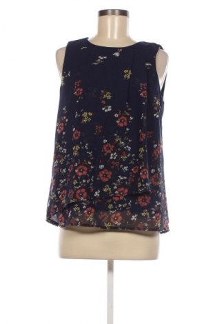 Női top Vero Moda, Méret M, Szín Sokszínű, Ár 4 267 Ft