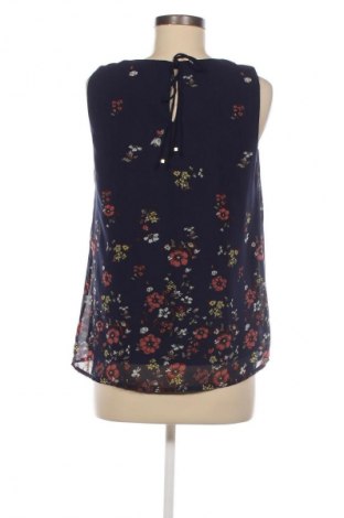 Női top Vero Moda, Méret M, Szín Sokszínű, Ár 4 267 Ft