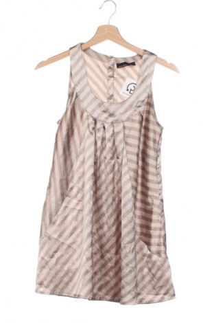 Top de femei Vero Moda, Mărime XS, Culoare Multicolor, Preț 54,34 Lei