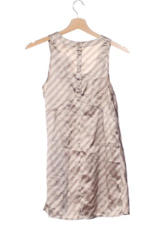 Top de femei Vero Moda, Mărime XS, Culoare Multicolor, Preț 54,34 Lei