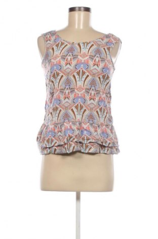 Damentop Vero Moda, Größe S, Farbe Mehrfarbig, Preis € 10,23