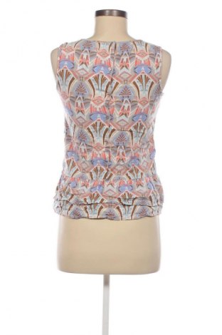 Damentop Vero Moda, Größe S, Farbe Mehrfarbig, Preis € 10,23