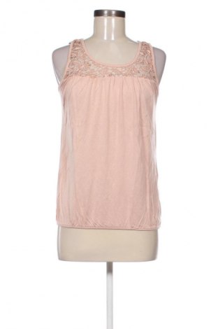 Női top Vero Moda, Méret S, Szín Rózsaszín, Ár 4 173 Ft
