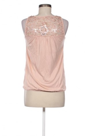 Női top Vero Moda, Méret S, Szín Rózsaszín, Ár 4 173 Ft