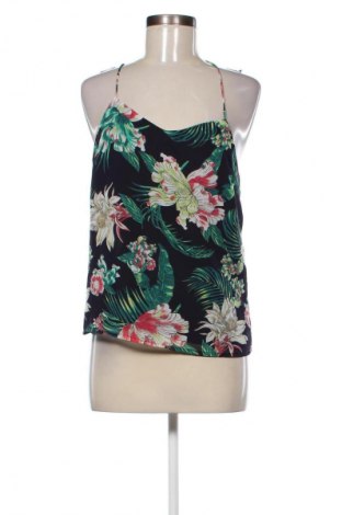 Damentop Vero Moda, Größe M, Farbe Mehrfarbig, Preis 10,14 €