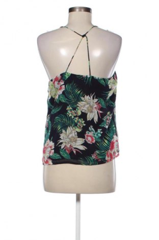 Damentop Vero Moda, Größe M, Farbe Mehrfarbig, Preis 10,14 €