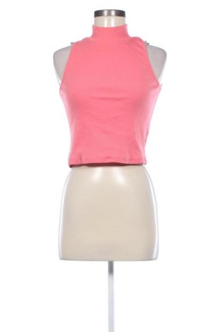 Top de femei Vero Moda, Mărime M, Culoare Roz, Preț 147,12 Lei