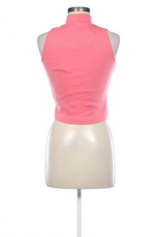 Top de femei Vero Moda, Mărime M, Culoare Roz, Preț 147,12 Lei