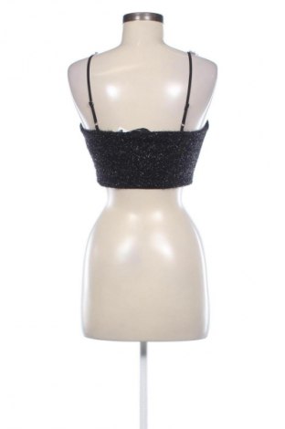 Damentop Vero Moda, Größe M, Farbe Schwarz, Preis 13,99 €