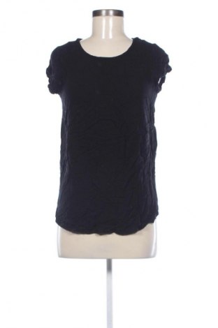 Damski top Vero Moda, Rozmiar S, Kolor Czarny, Cena 65,99 zł