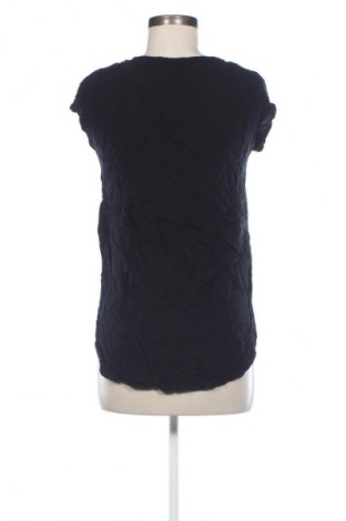 Damski top Vero Moda, Rozmiar S, Kolor Czarny, Cena 65,99 zł