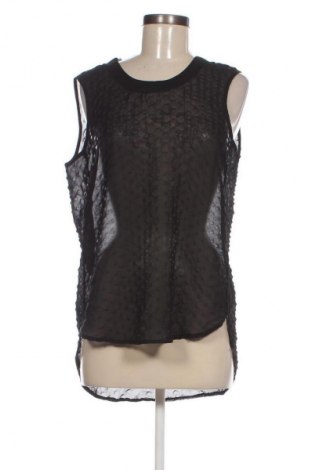 Damski top Vero Moda, Rozmiar L, Kolor Czarny, Cena 65,99 zł