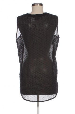 Damski top Vero Moda, Rozmiar L, Kolor Czarny, Cena 65,99 zł