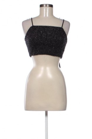 Top de femei Vero Moda, Mărime S, Culoare Negru, Preț 150,99 Lei