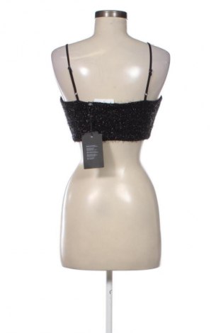 Top de femei Vero Moda, Mărime S, Culoare Negru, Preț 150,99 Lei