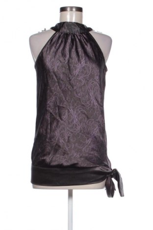 Damentop Vero Moda, Größe L, Farbe Mehrfarbig, Preis 10,14 €