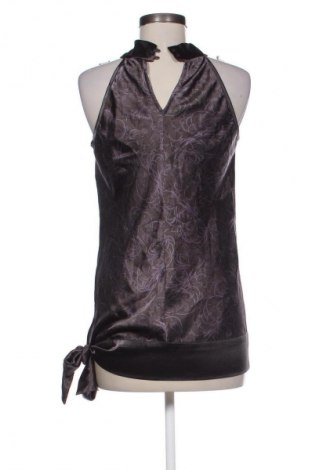 Damentop Vero Moda, Größe L, Farbe Mehrfarbig, Preis 10,14 €
