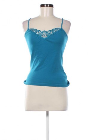 Damski top Vero Moda, Rozmiar M, Kolor Niebieski, Cena 47,13 zł