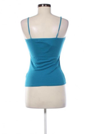 Damski top Vero Moda, Rozmiar M, Kolor Niebieski, Cena 47,13 zł