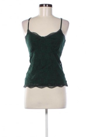Női top Vero Moda, Méret M, Szín Zöld, Ár 4 233 Ft