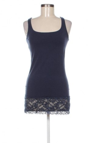 Damski top Vero Moda, Rozmiar L, Kolor Niebieski, Cena 47,13 zł