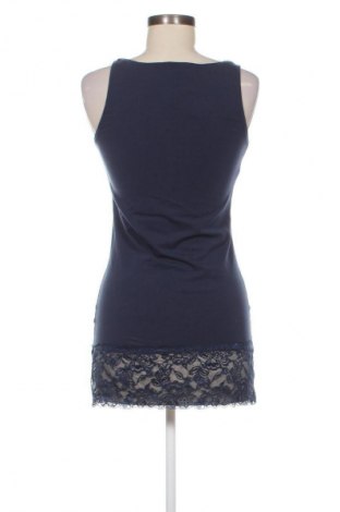Damski top Vero Moda, Rozmiar L, Kolor Niebieski, Cena 47,13 zł