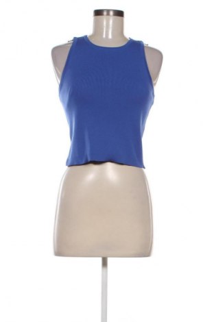 Damski top Vero Moda, Rozmiar L, Kolor Niebieski, Cena 65,99 zł