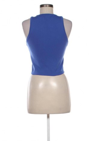 Damski top Vero Moda, Rozmiar L, Kolor Niebieski, Cena 65,99 zł