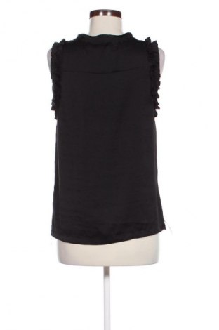 Dámský top Vero Moda, Velikost M, Barva Černá, Cena  240,00 Kč